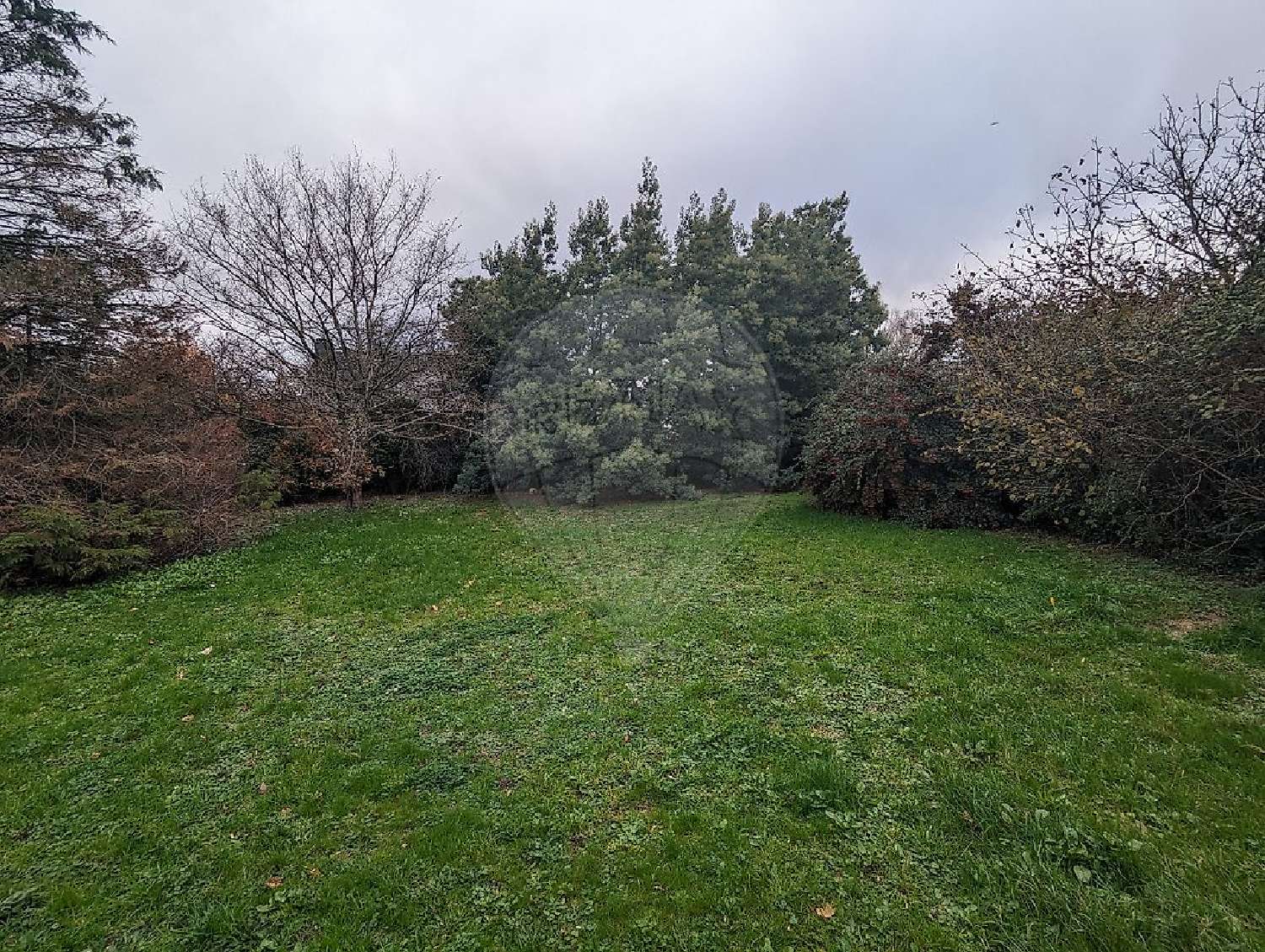  te koop terrein Sainte-Luce-sur-Loire Loire-Atlantique 3