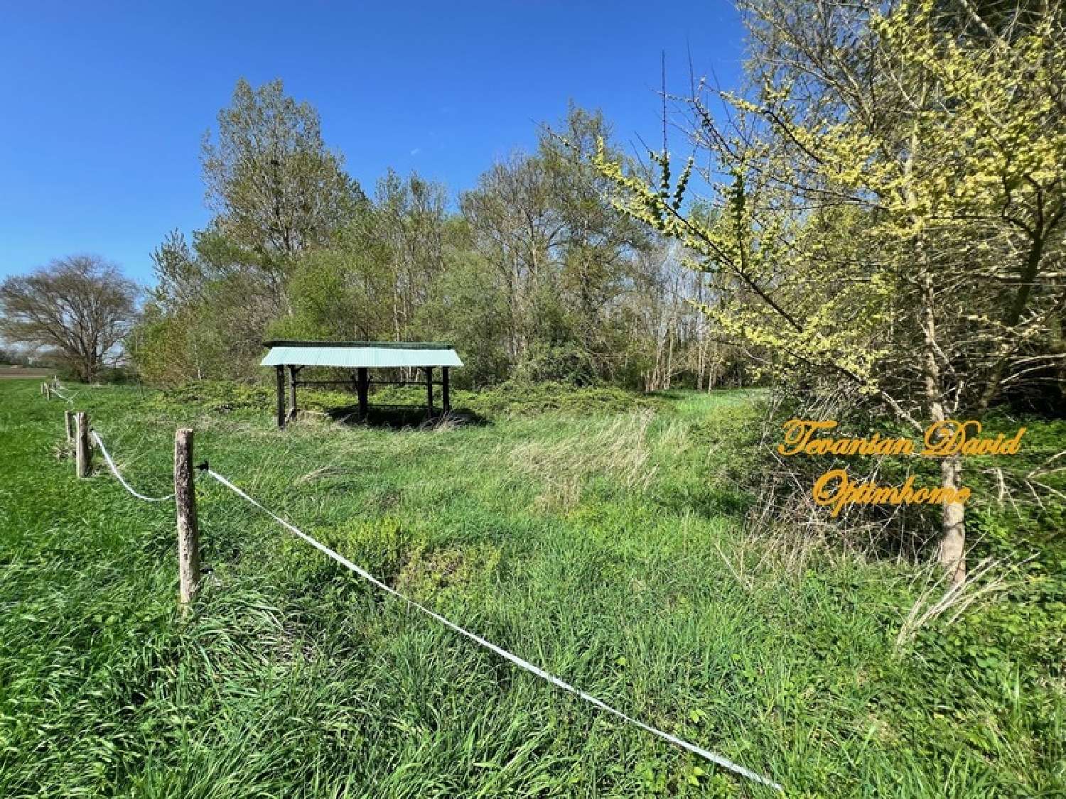  kaufen Grundstück Selles-sur-Cher Loir-et-Cher 1