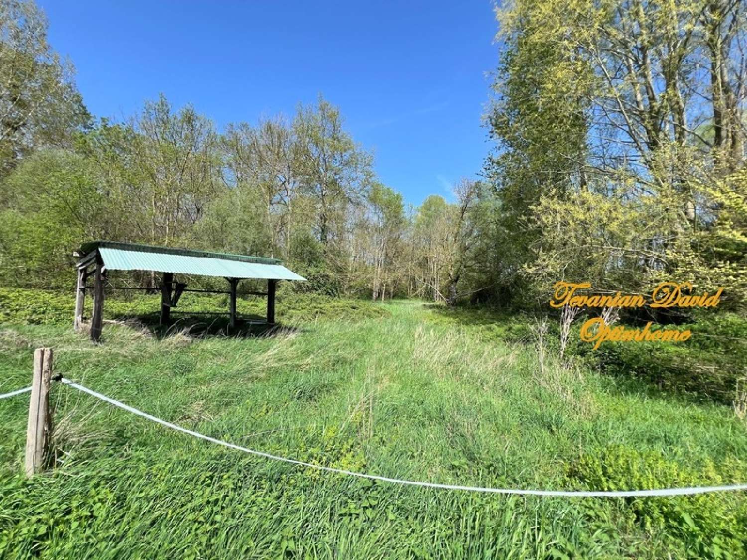  kaufen Grundstück Selles-sur-Cher Loir-et-Cher 2