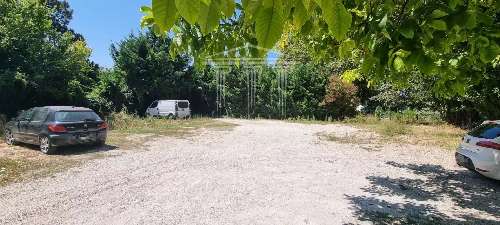 Sorgues Vaucluse terrein foto 7059130