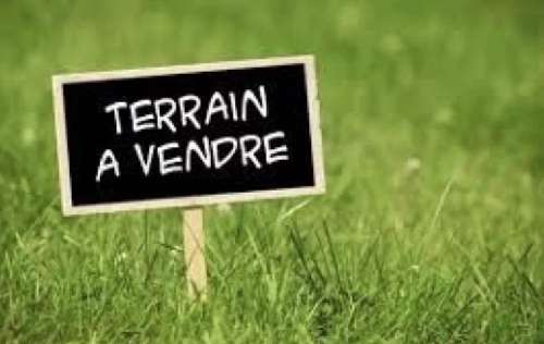 Sorgues Vaucluse terreno foto 7065433
