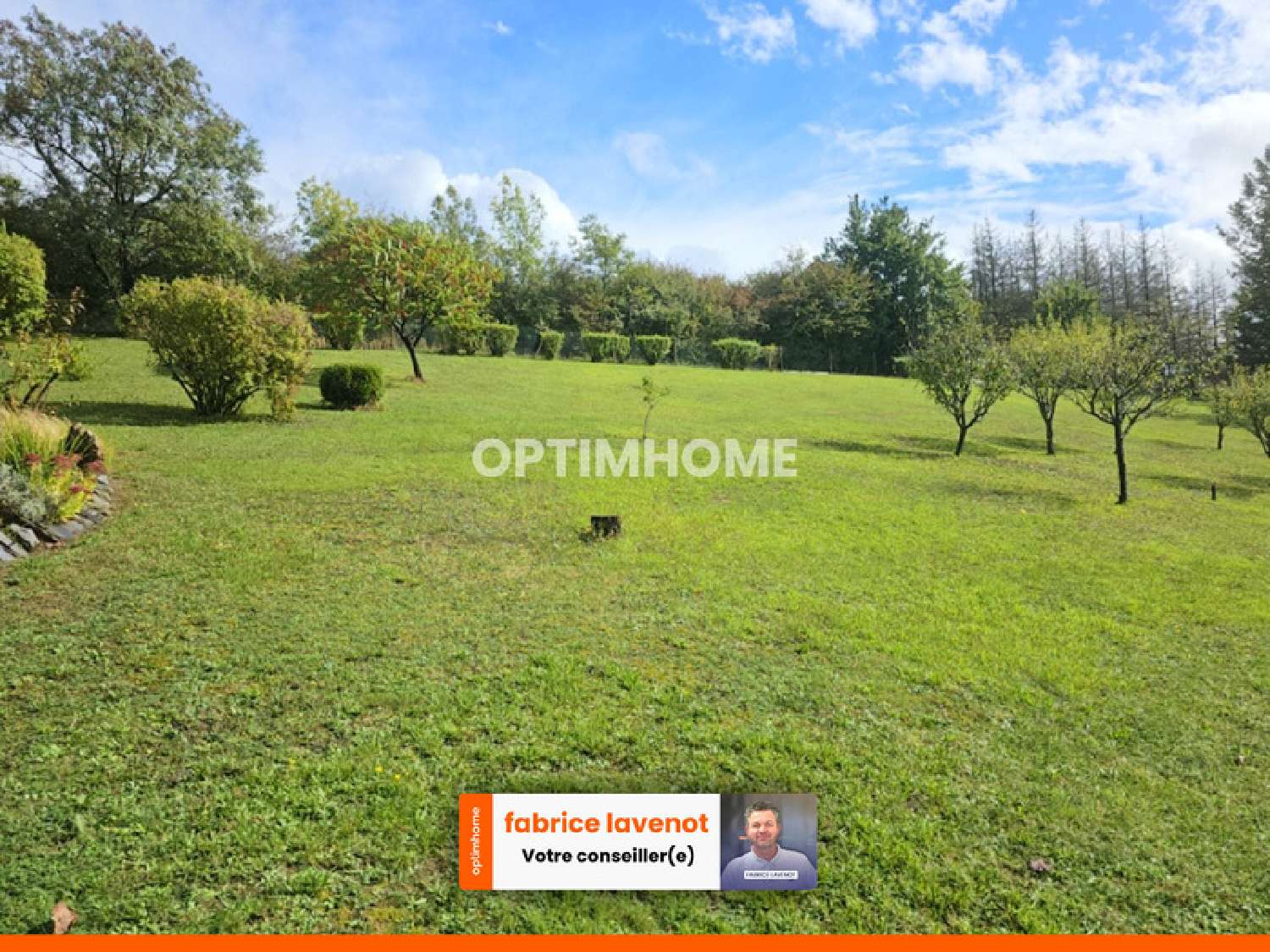  for sale terrain Vars Charente 1