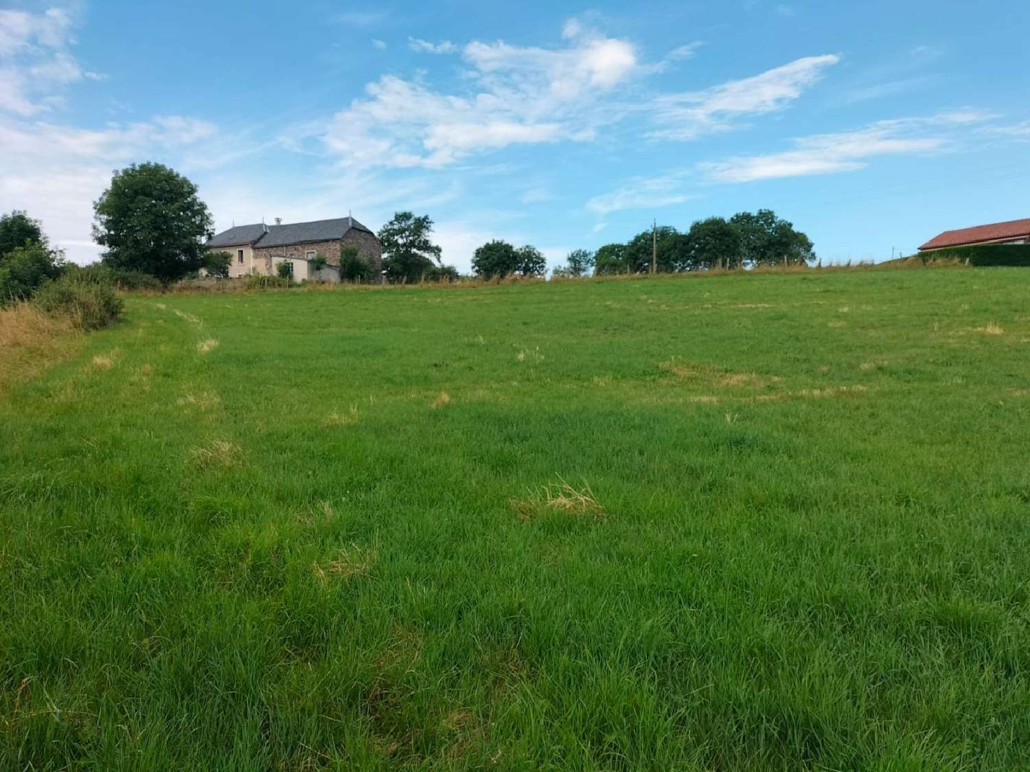  kaufen Grundstück Védrines-Saint-Loup Cantal 4