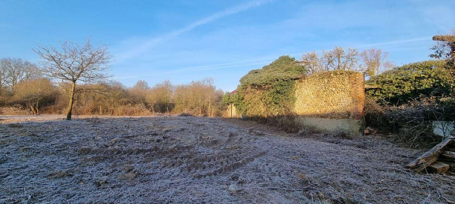  for sale terrain Vendôme Loir-et-Cher 4