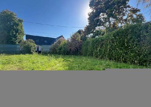 Vertou Loire-Atlantique terreno foto 7065490