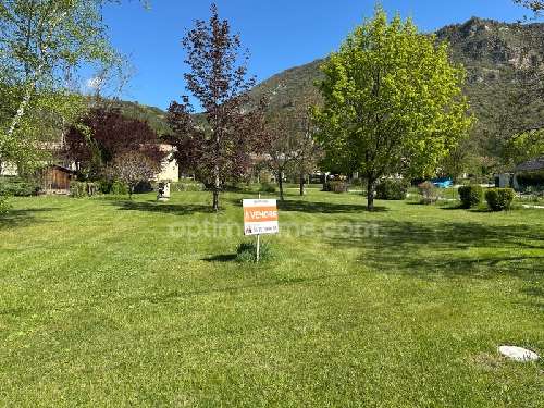 Veynes Hautes-Alpes terrein foto 7069231