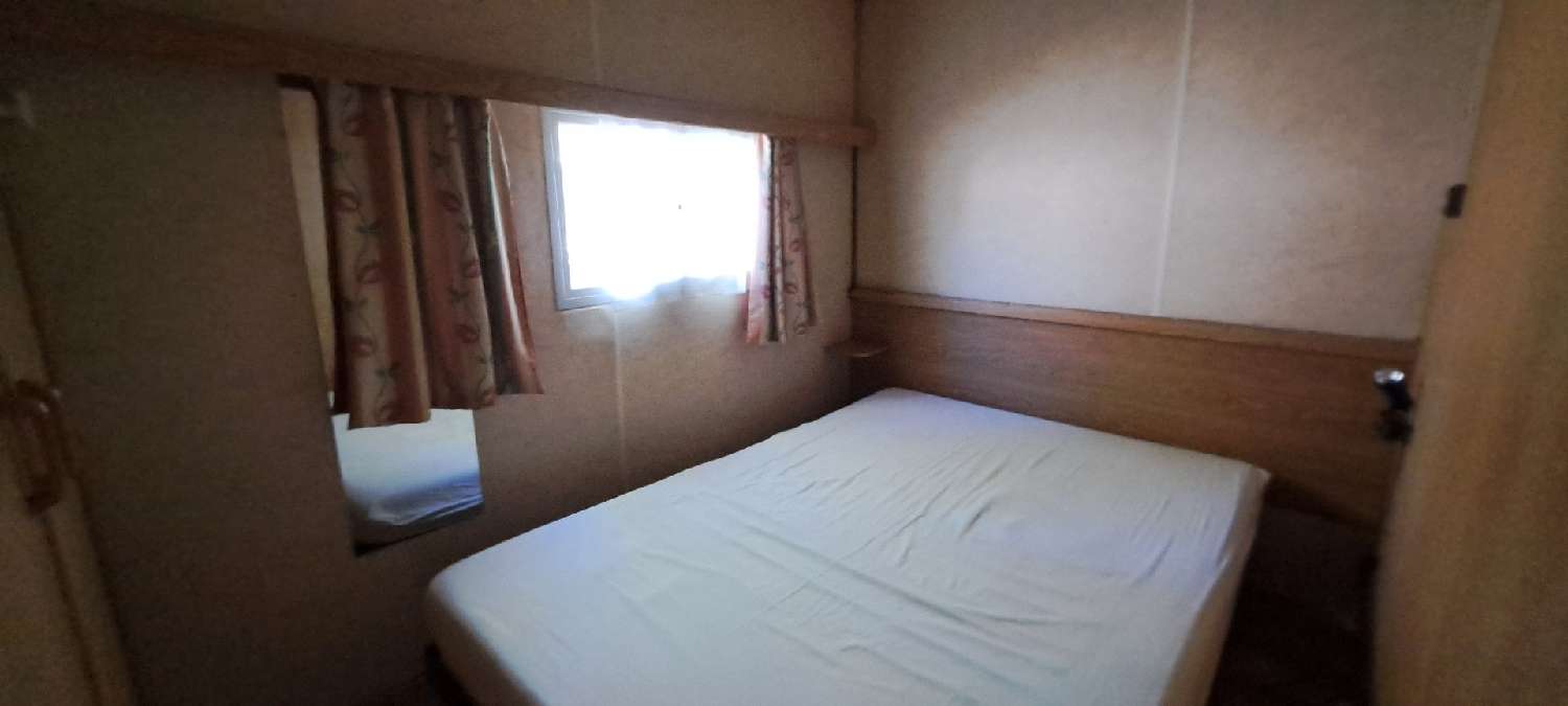  en venta terreno Vias Hérault 6