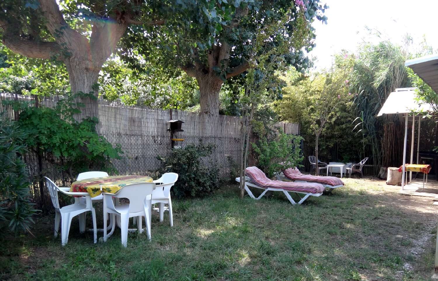  en venta terreno Vias Hérault 2