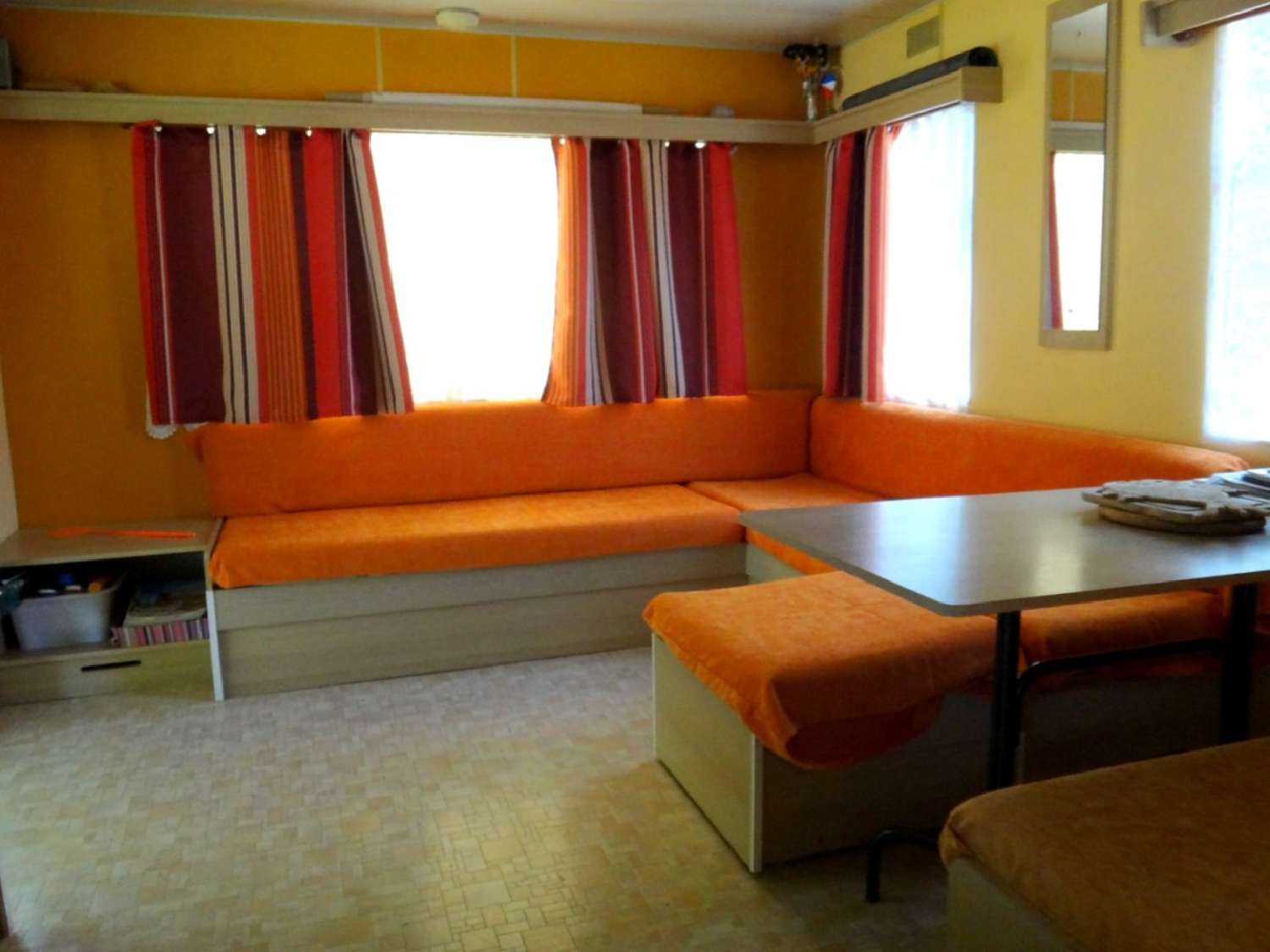  en venta terreno Vias Hérault 4