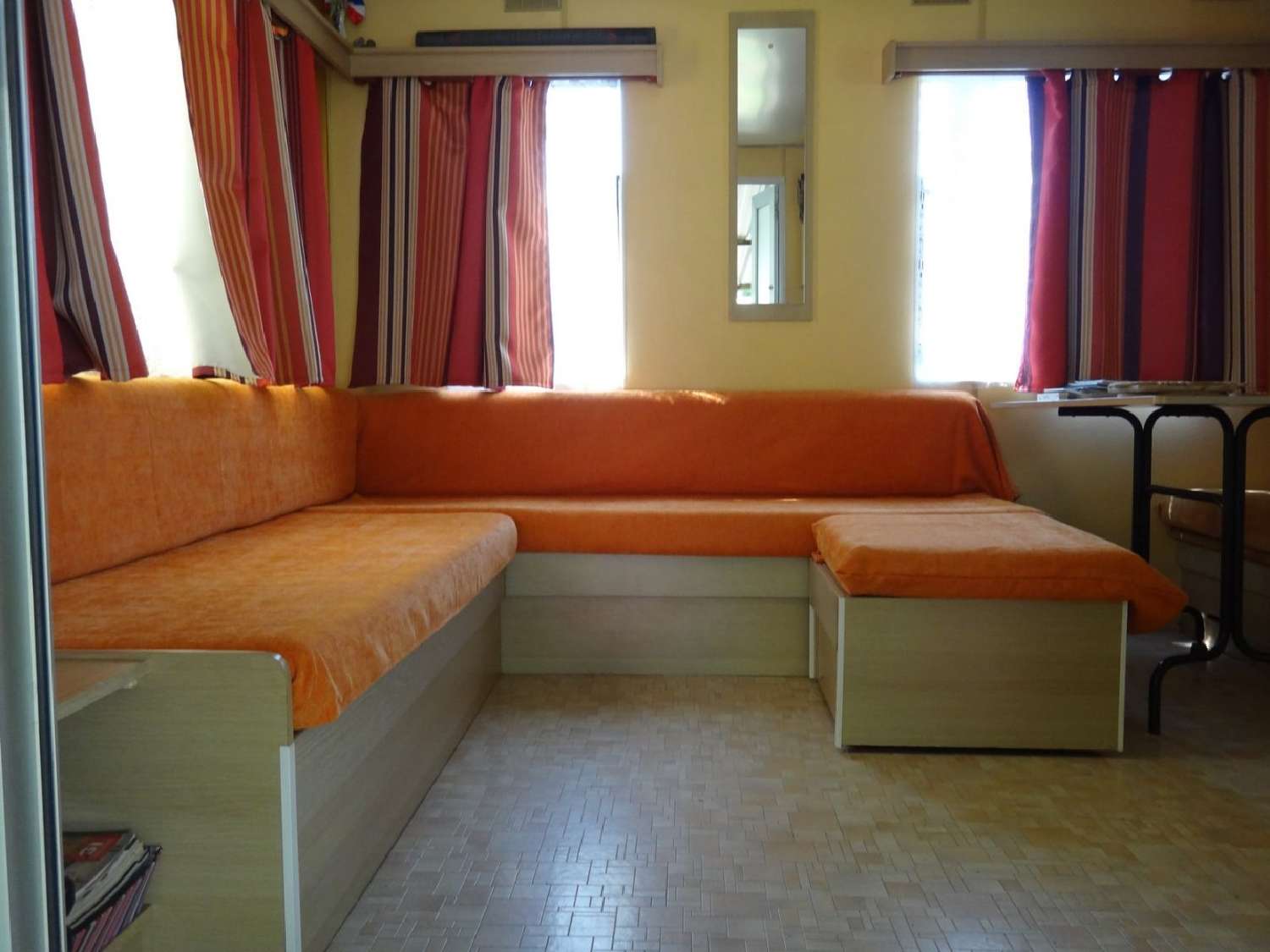  en venta terreno Vias Hérault 5