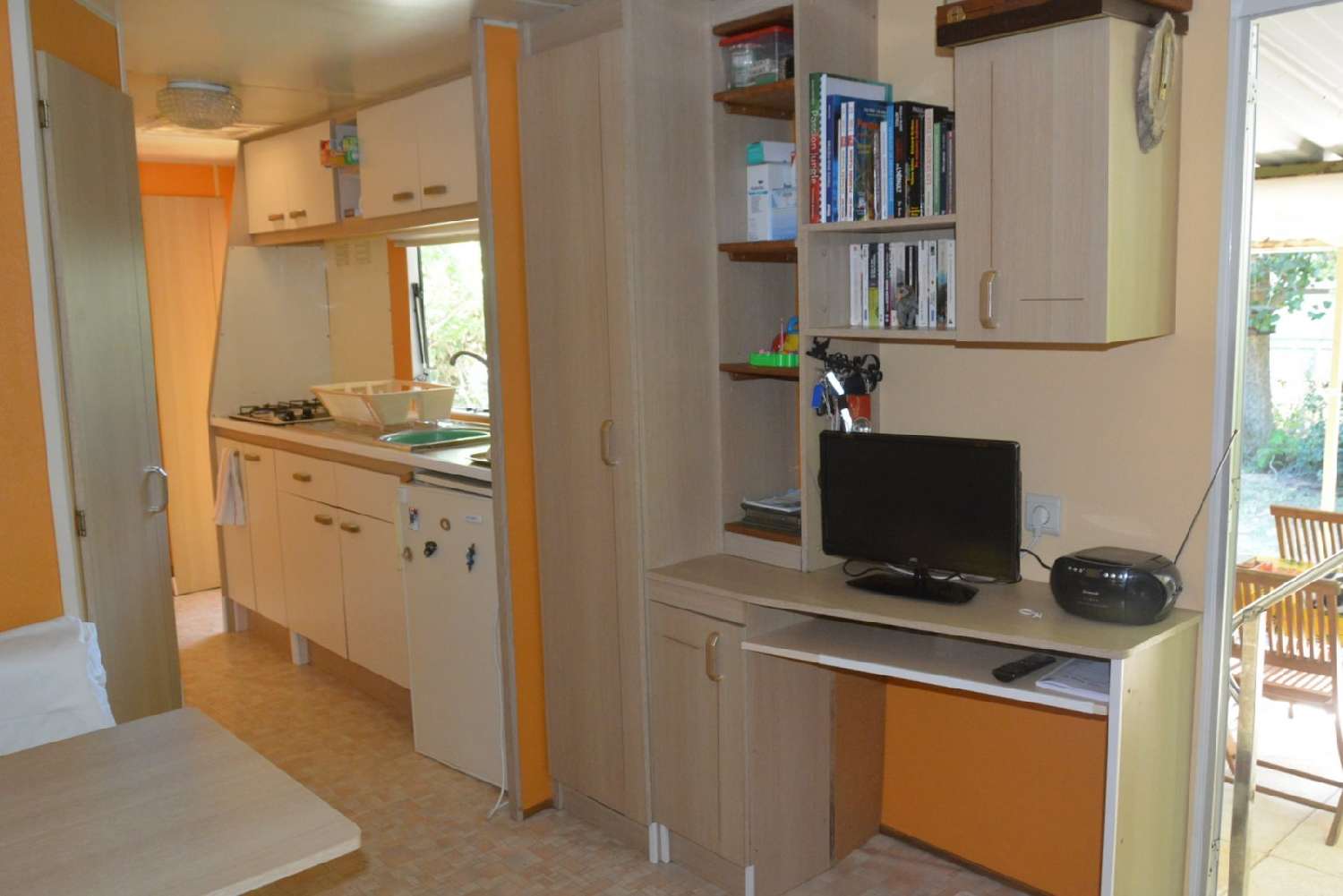  en venta terreno Vias Hérault 8