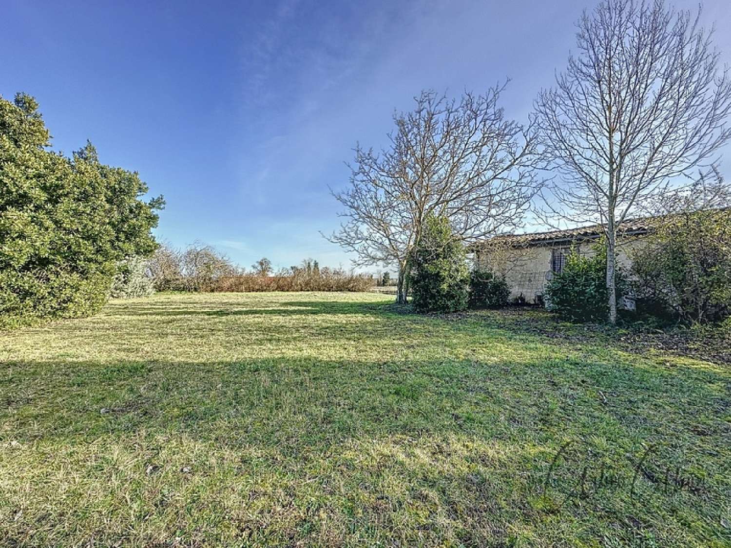  te koop terrein Villefranche-de-Lauragais Haute-Garonne 6