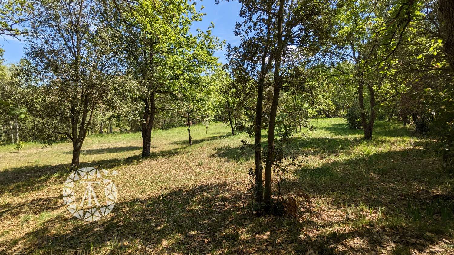  te koop terrein Villelongue-dels-Monts Pyrénées-Orientales 3