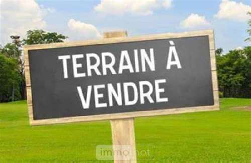 Vitry-sur-Seine Val-de-Marne terrain foto 7063953