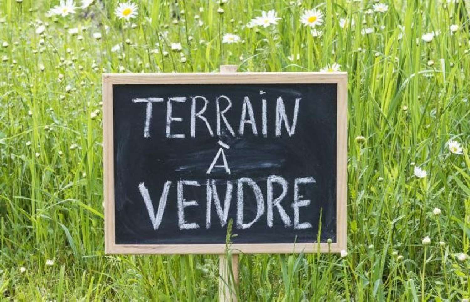  for sale terrain Vitry-sur-Seine Val-de-Marne 2