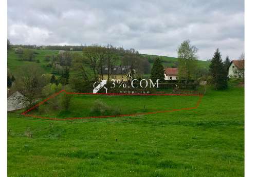 Walschbronn Moselle terrain foto 7062205