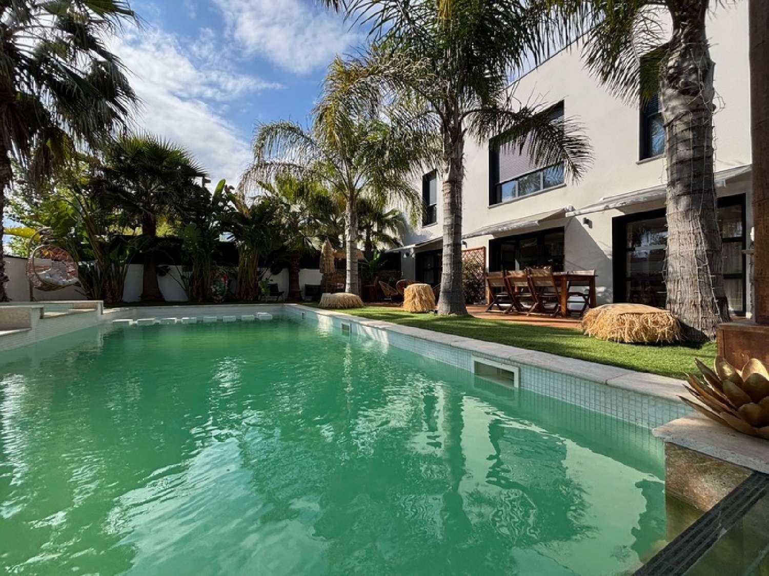  kaufen Villa Agde Hérault 5
