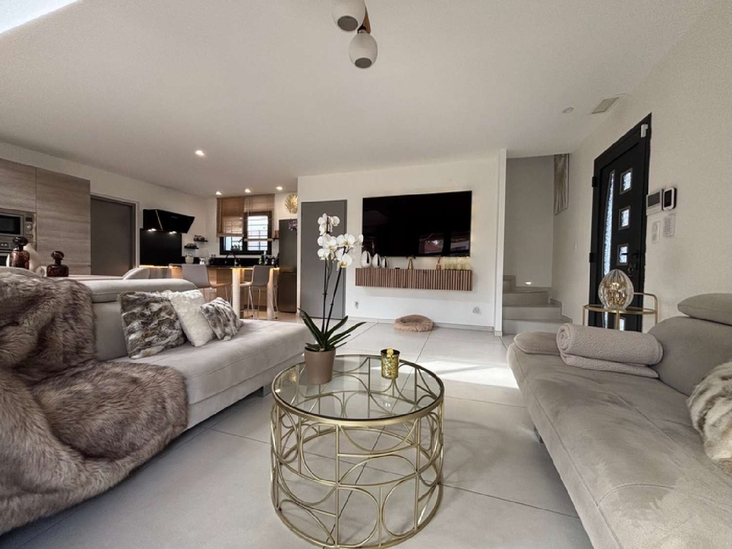  kaufen Villa Agde Hérault 8