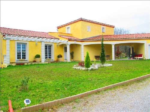 Aiguefonde Tarn villa foto 7064607