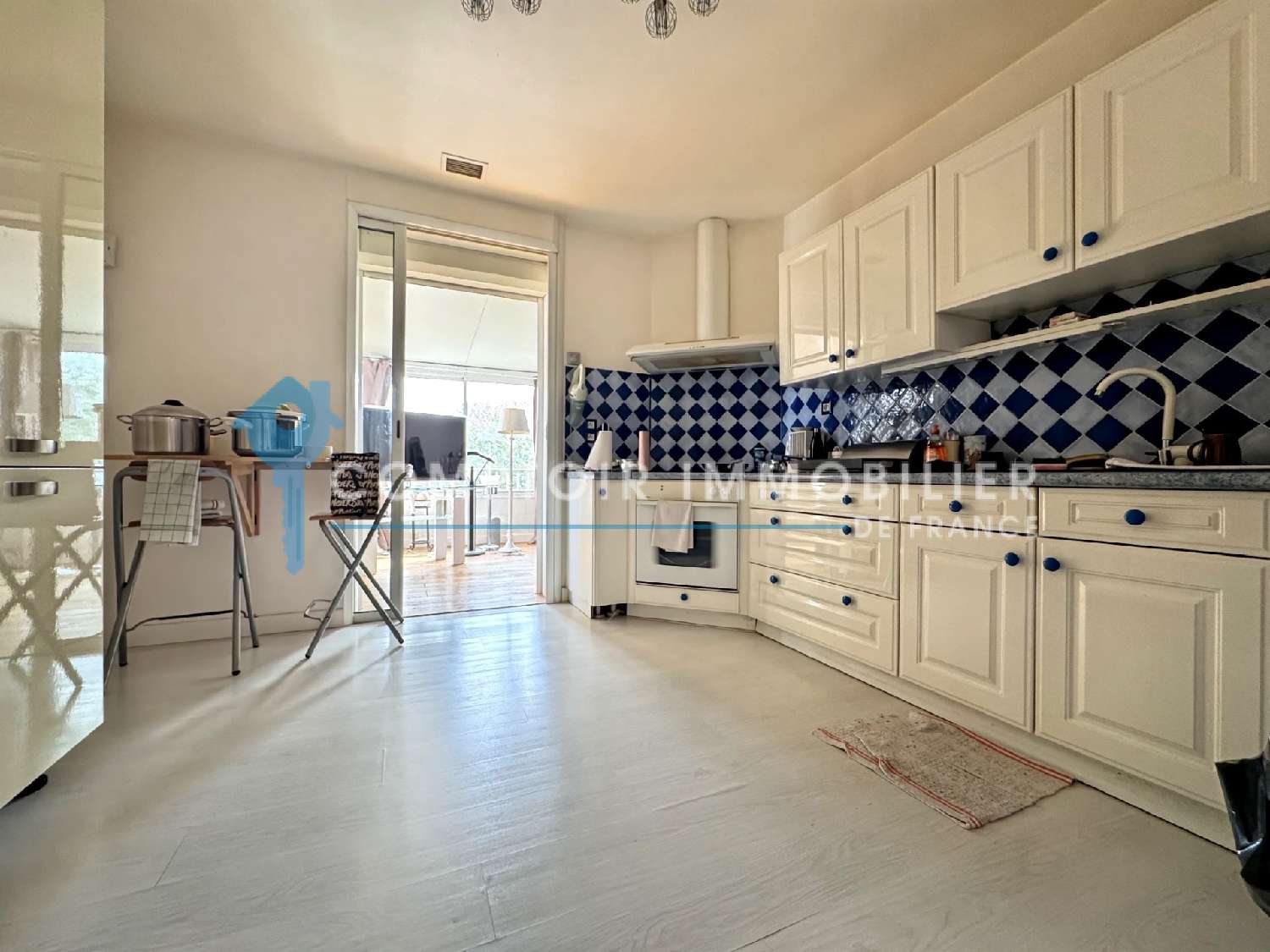  kaufen Villa Aimargues Gard 1