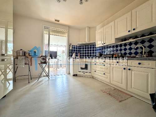 Aimargues Gard Villa Bild 7067635