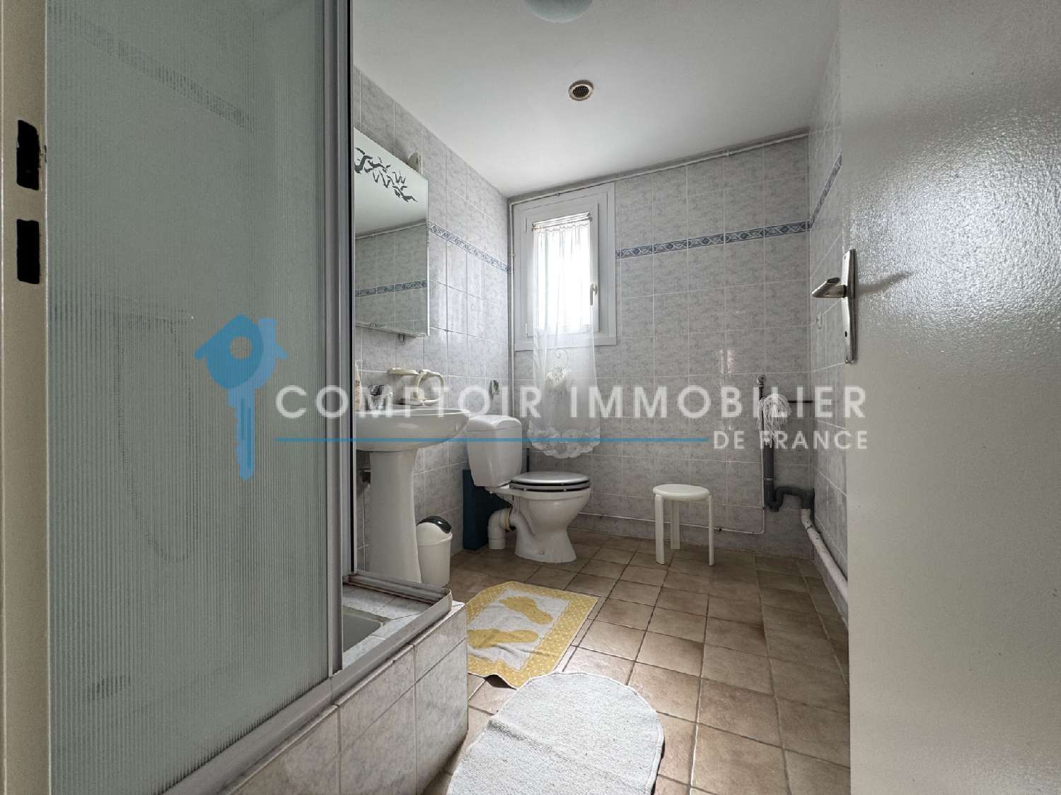  kaufen Villa Aimargues Gard 4