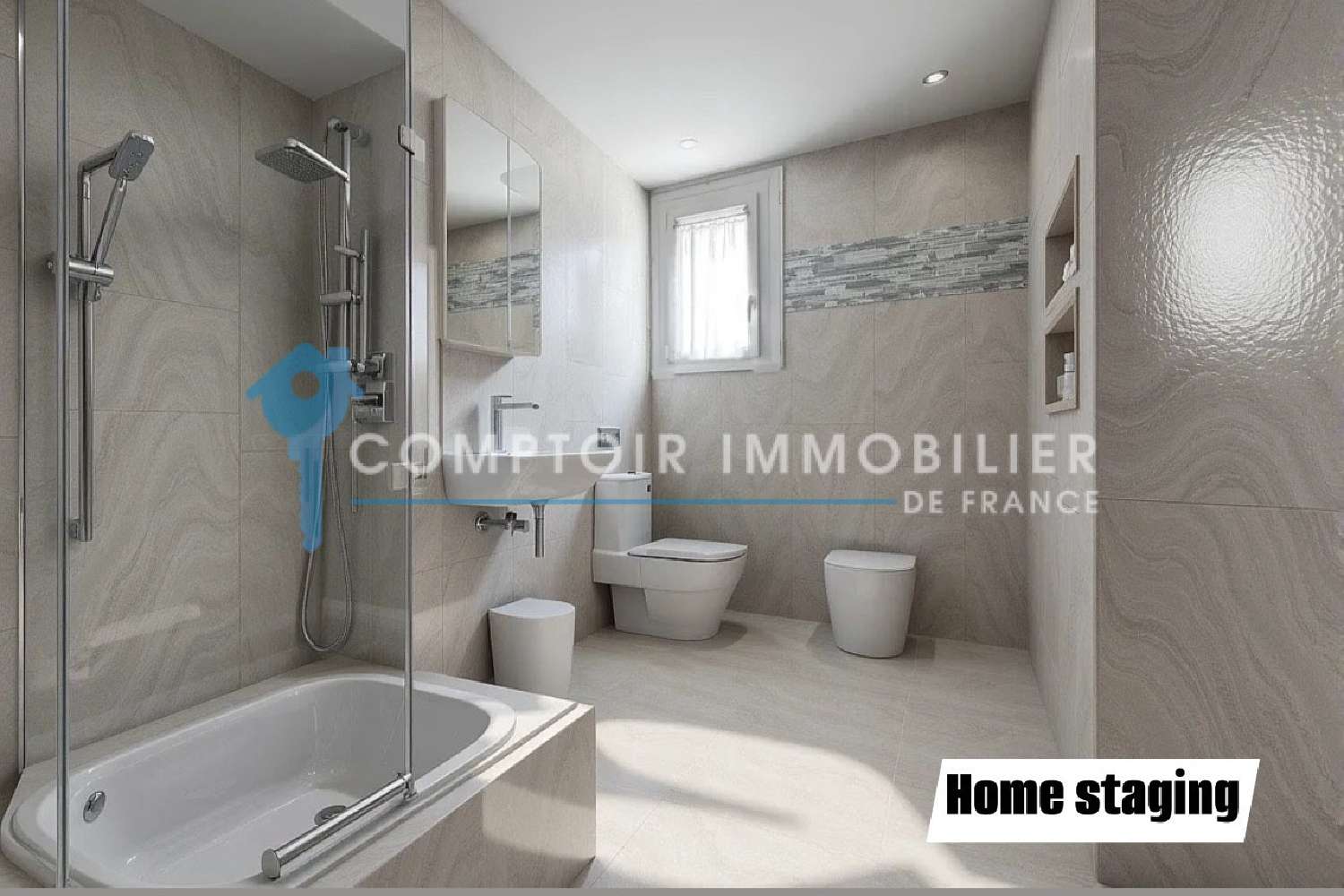  kaufen Villa Aimargues Gard 5