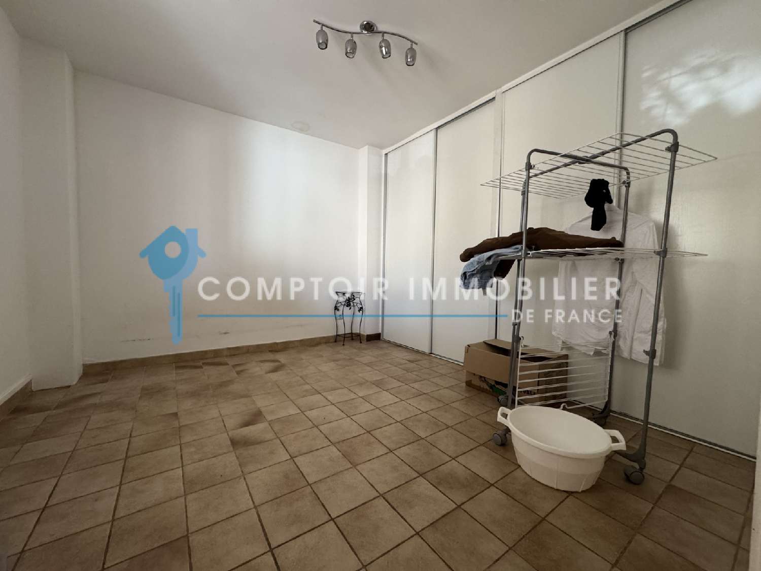  kaufen Villa Aimargues Gard 6