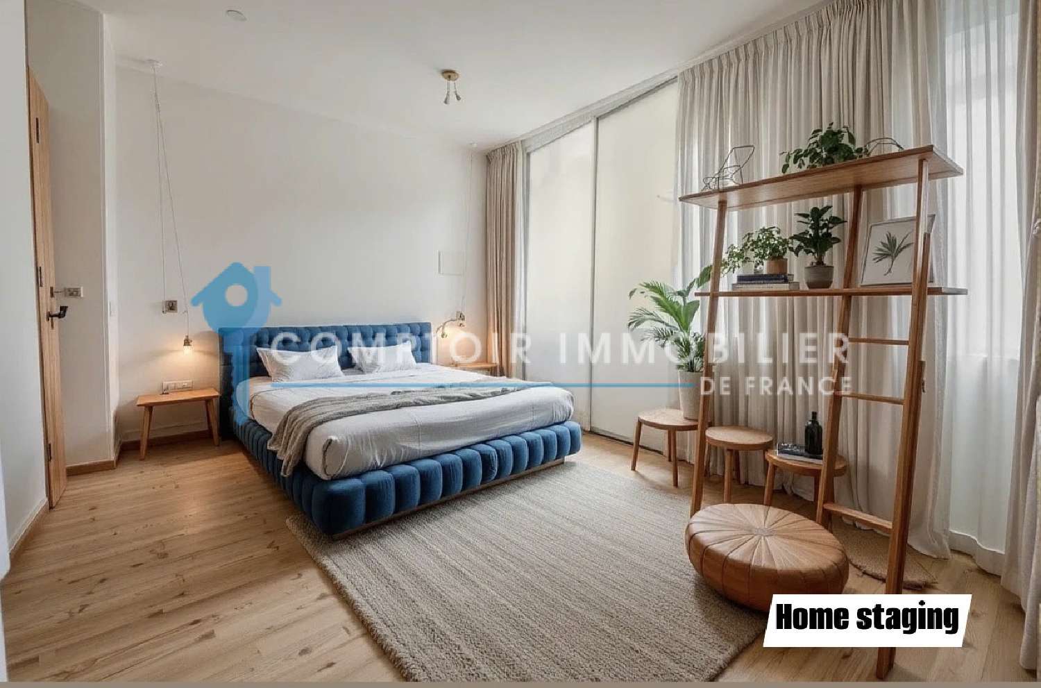  kaufen Villa Aimargues Gard 7