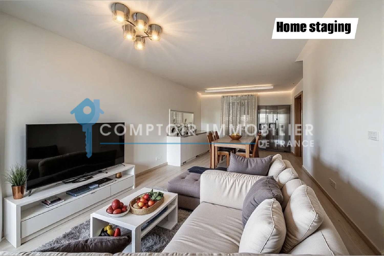  kaufen Villa Aimargues Gard 8