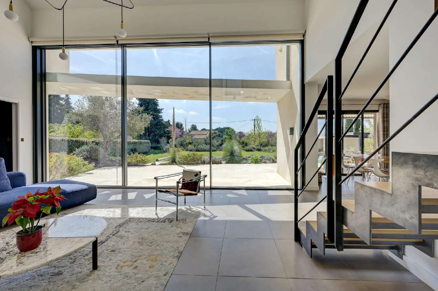  te koop villa Aix-en-Provence Bouches-du-Rhône 8
