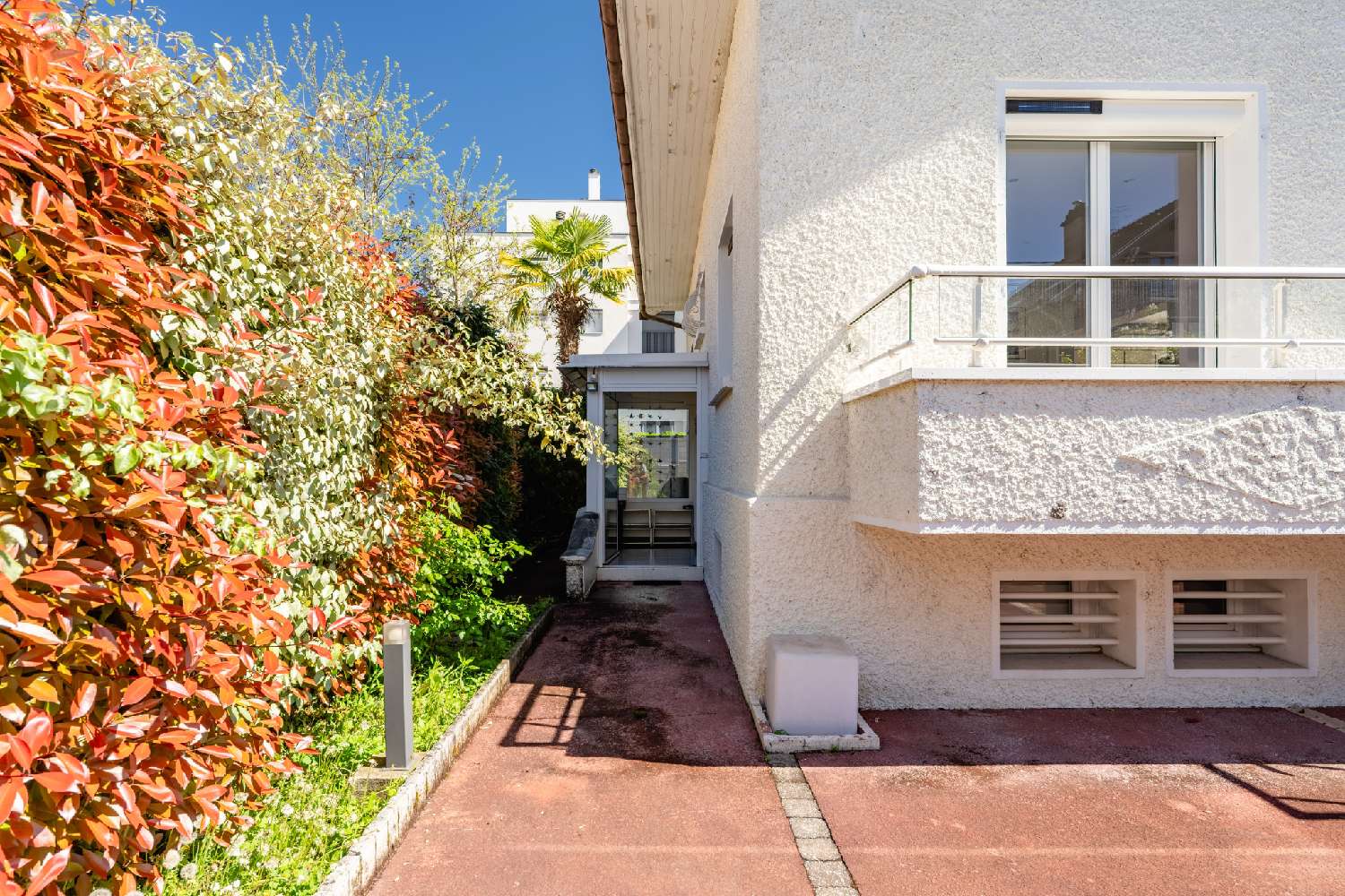  kaufen Villa Annecy Haute-Savoie 2