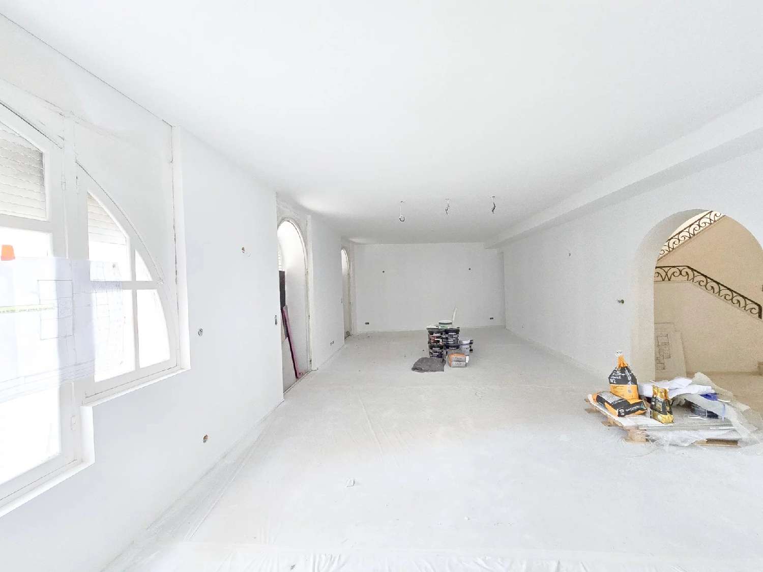  te koop villa Anthéor Var 3
