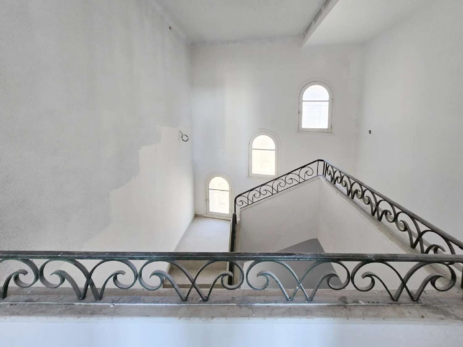  te koop villa Anthéor Var 4