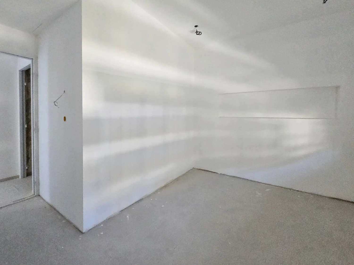  te koop villa Anthéor Var 5