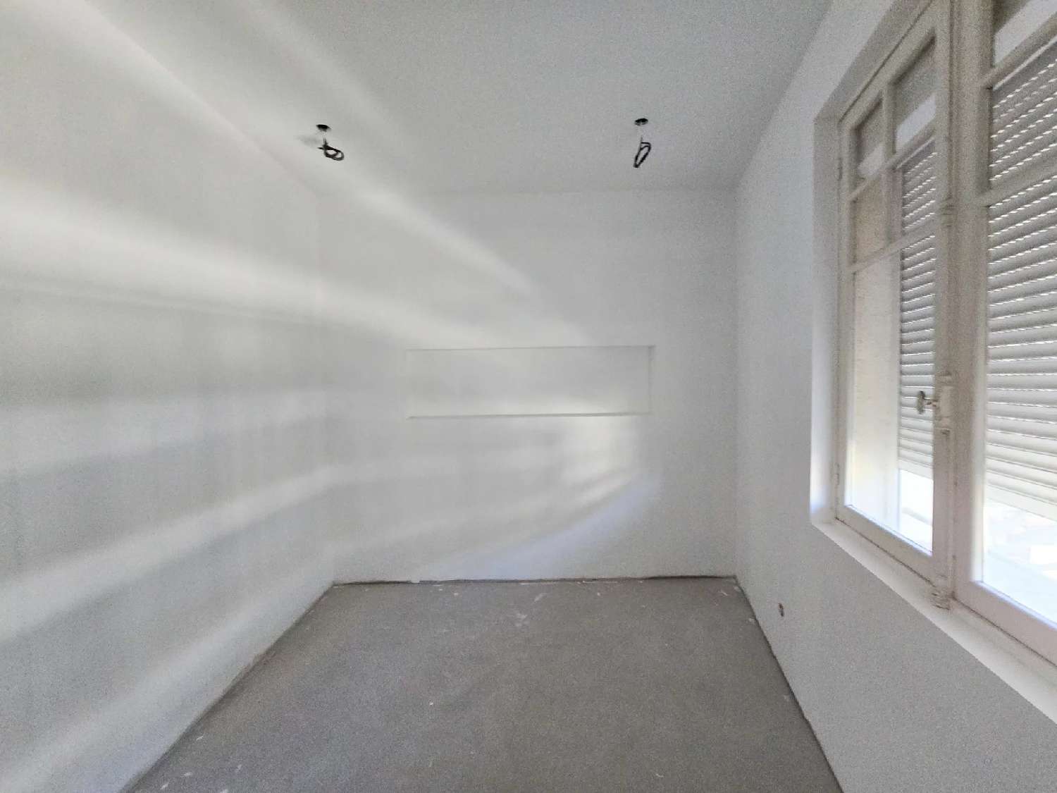  te koop villa Anthéor Var 6