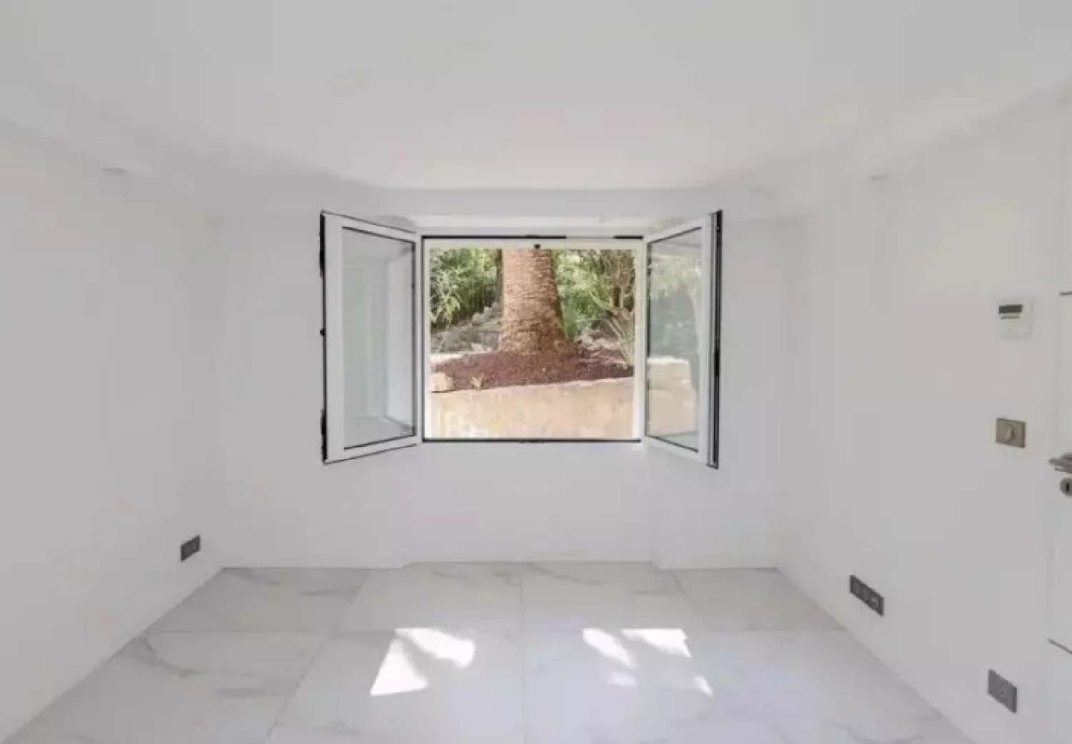  à vendre villa Antibes Alpes-Maritimes 1