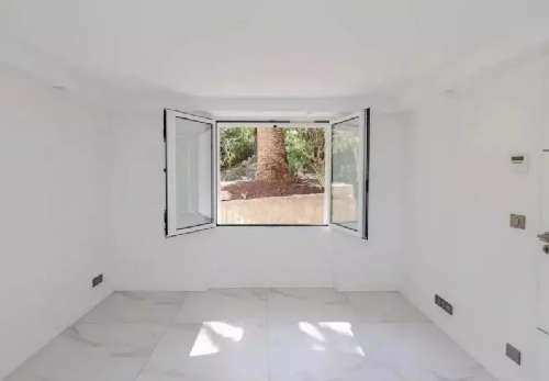 Antibes Alpes-Maritimes villa foto 7059944
