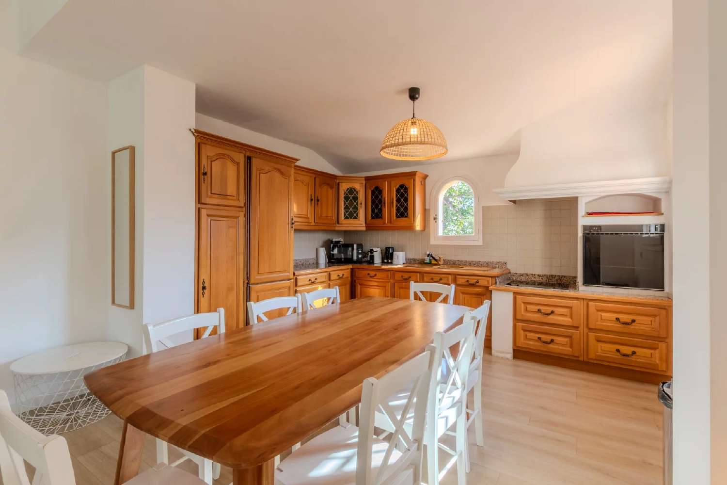  à vendre villa Antibes Alpes-Maritimes 5