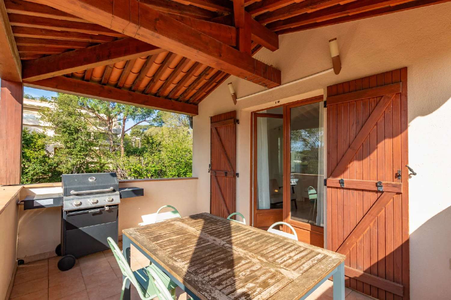  à vendre villa Antibes Alpes-Maritimes 6