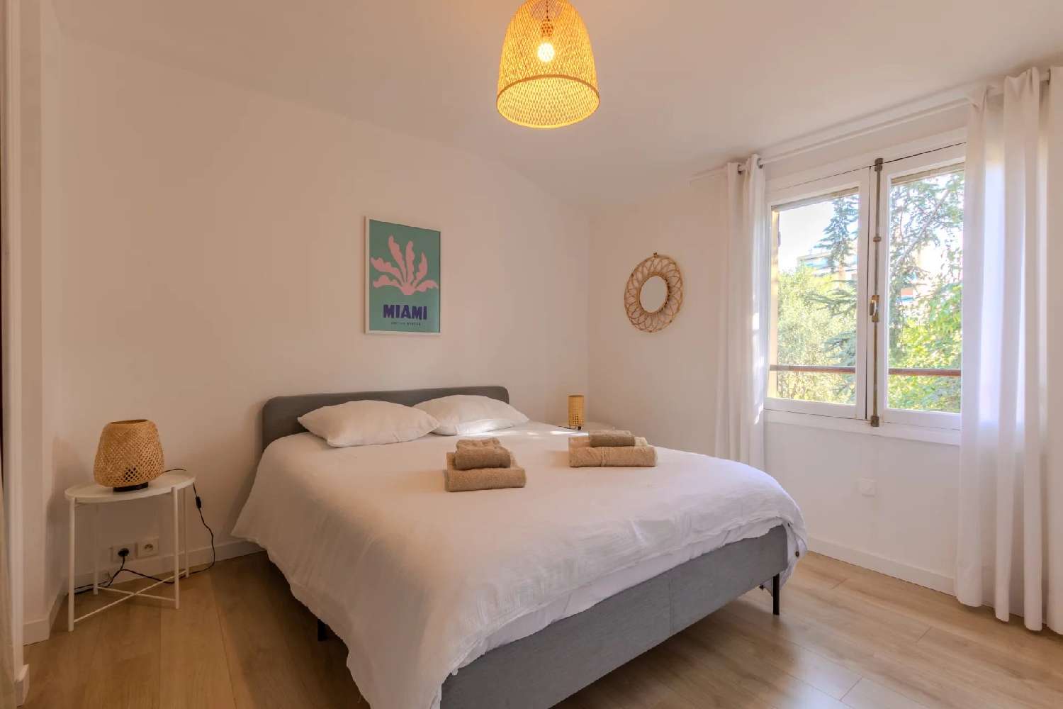  à vendre villa Antibes Alpes-Maritimes 8