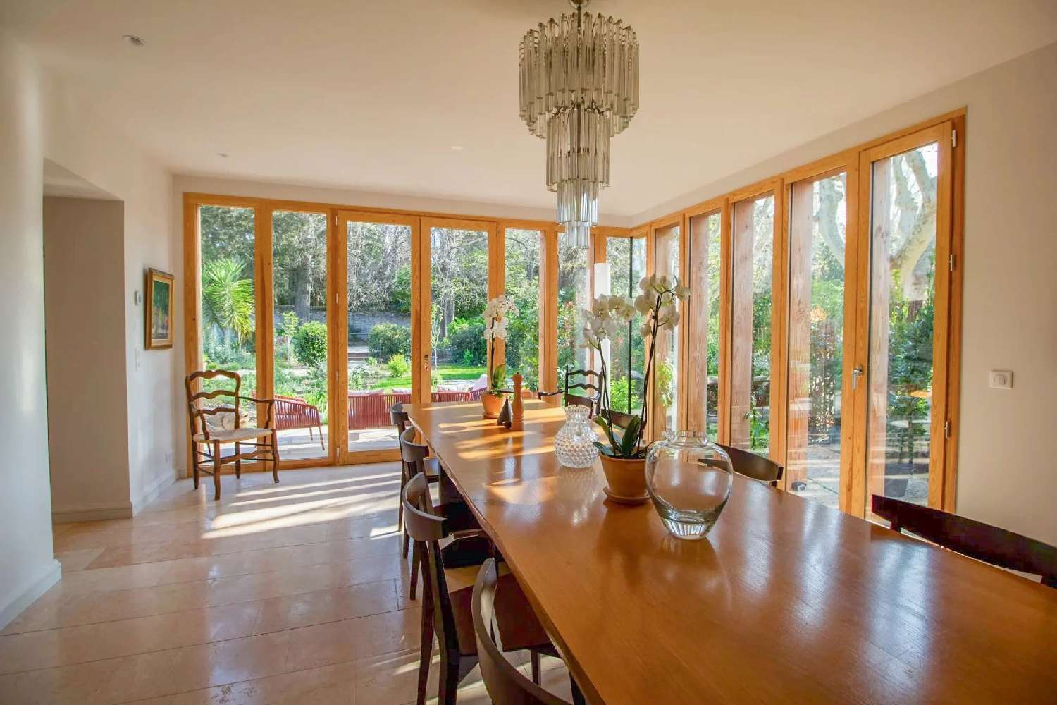  en venta villa Arles Bocas del Ródano 1