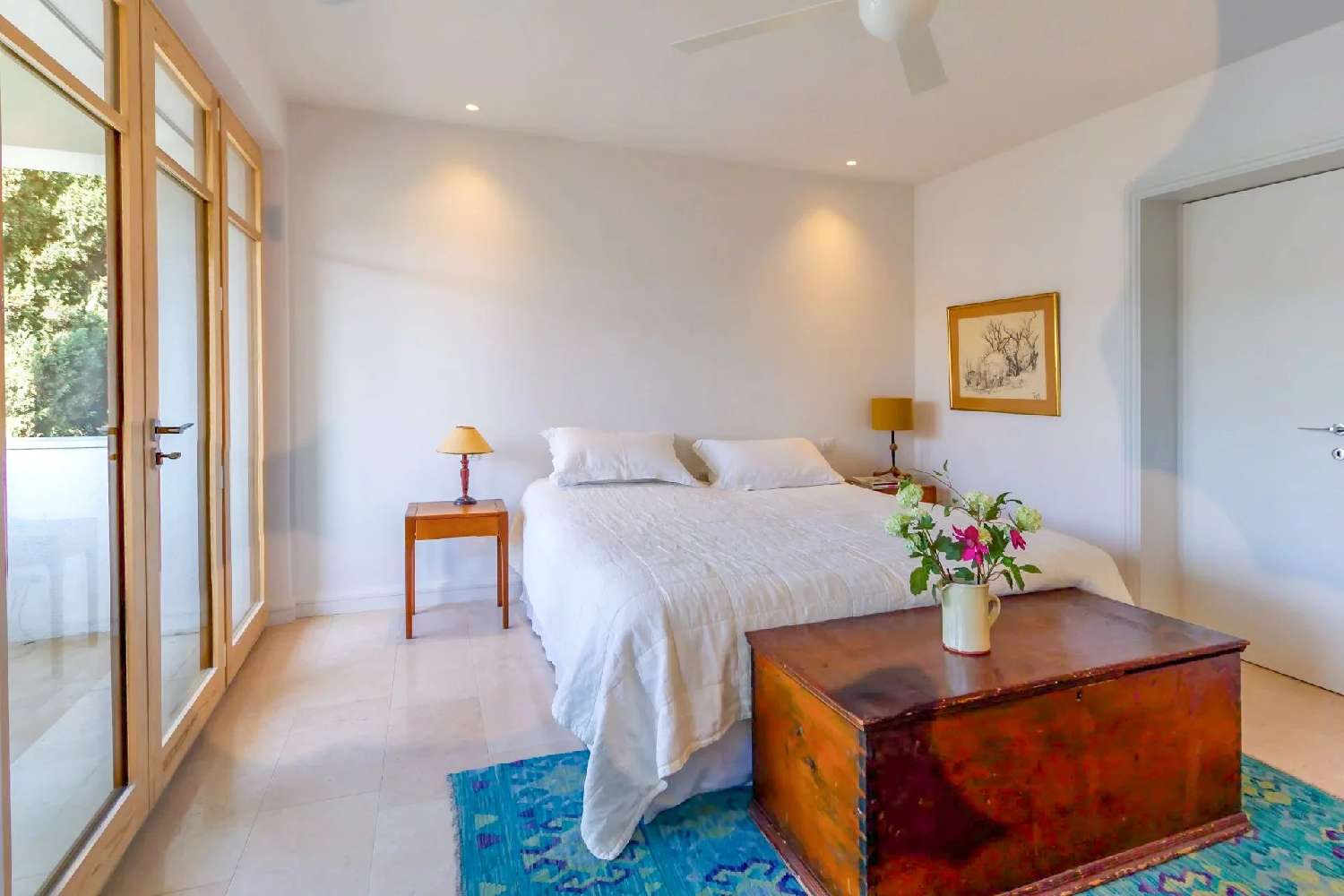  en venta villa Arles Bocas del Ródano 7