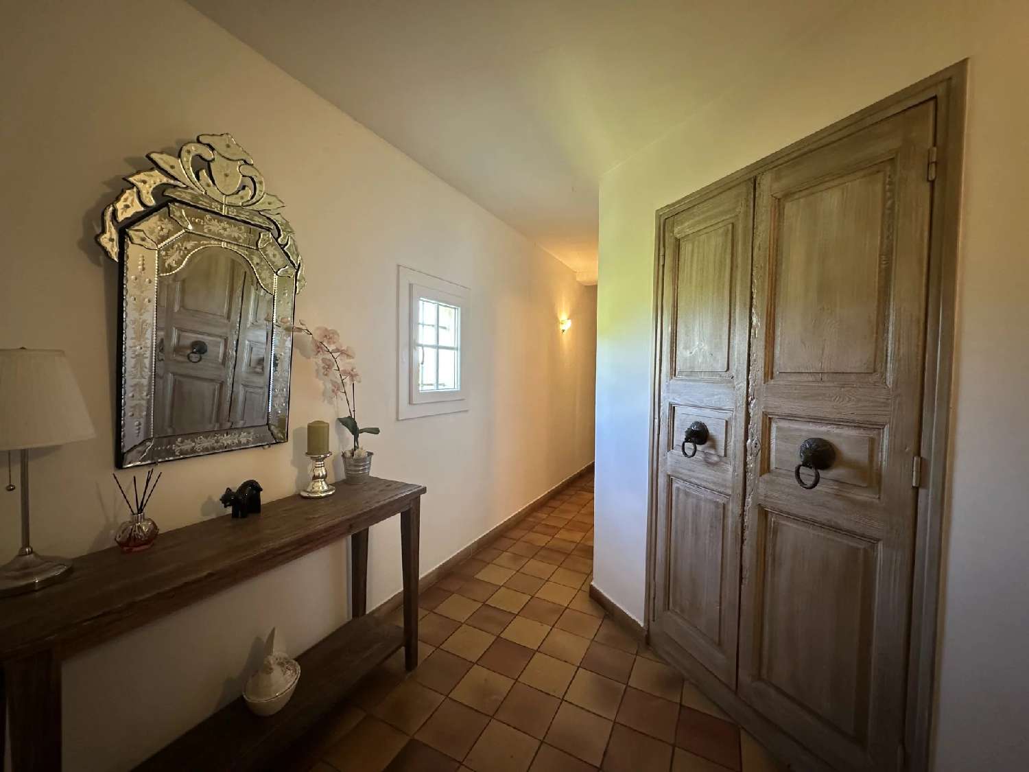  à vendre villa Arles Bouches-du-Rhône 7