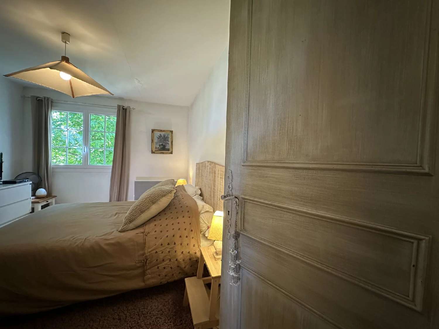  à vendre villa Arles Bouches-du-Rhône 8