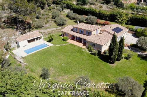 Auriol Bouches-du-Rhône villa foto 7064212