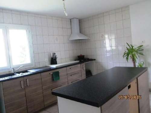 Aussillon Tarn villa foto 7064642