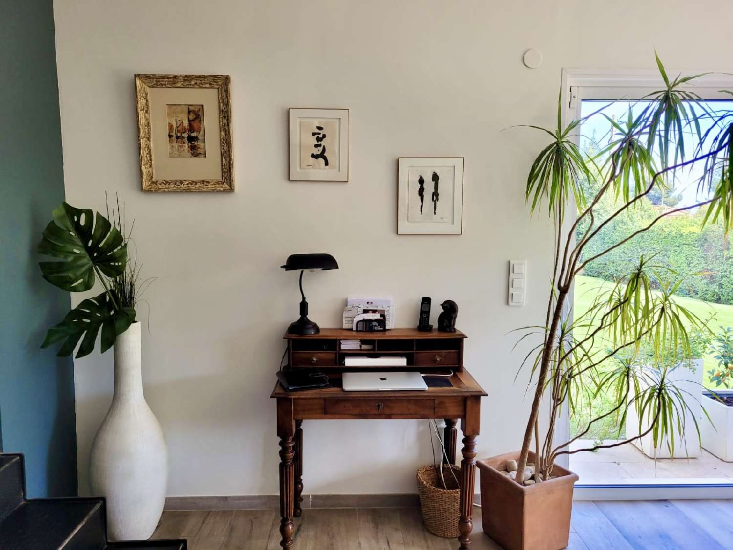  en venta villa Bandol Var 3