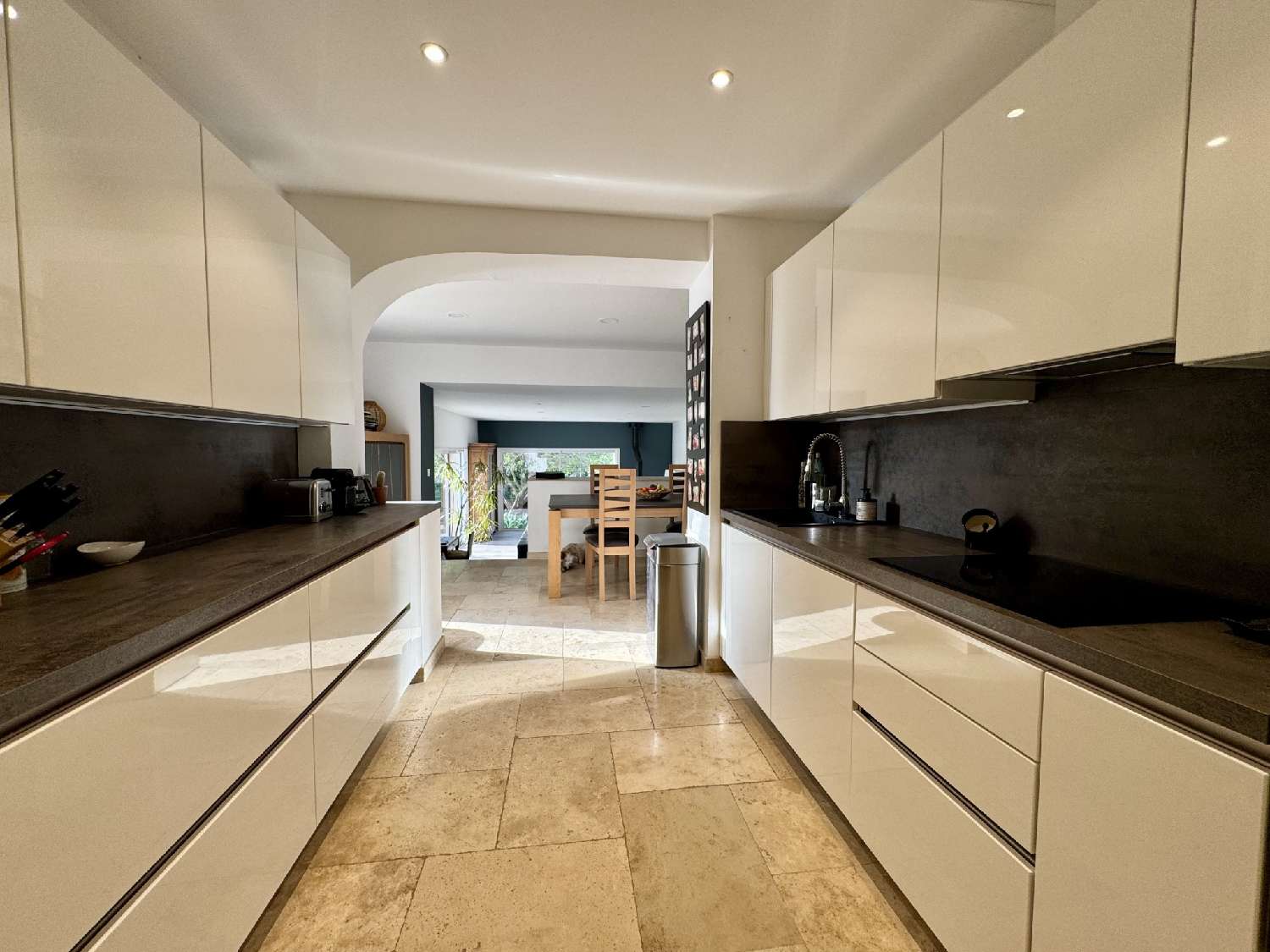 en venta villa Bandol Var 5