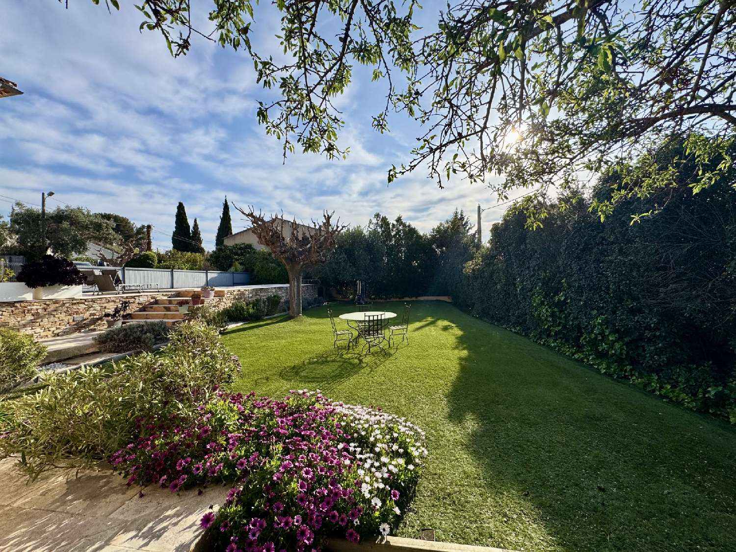  en venta villa Bandol Var 8